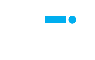 connections and inspections logo